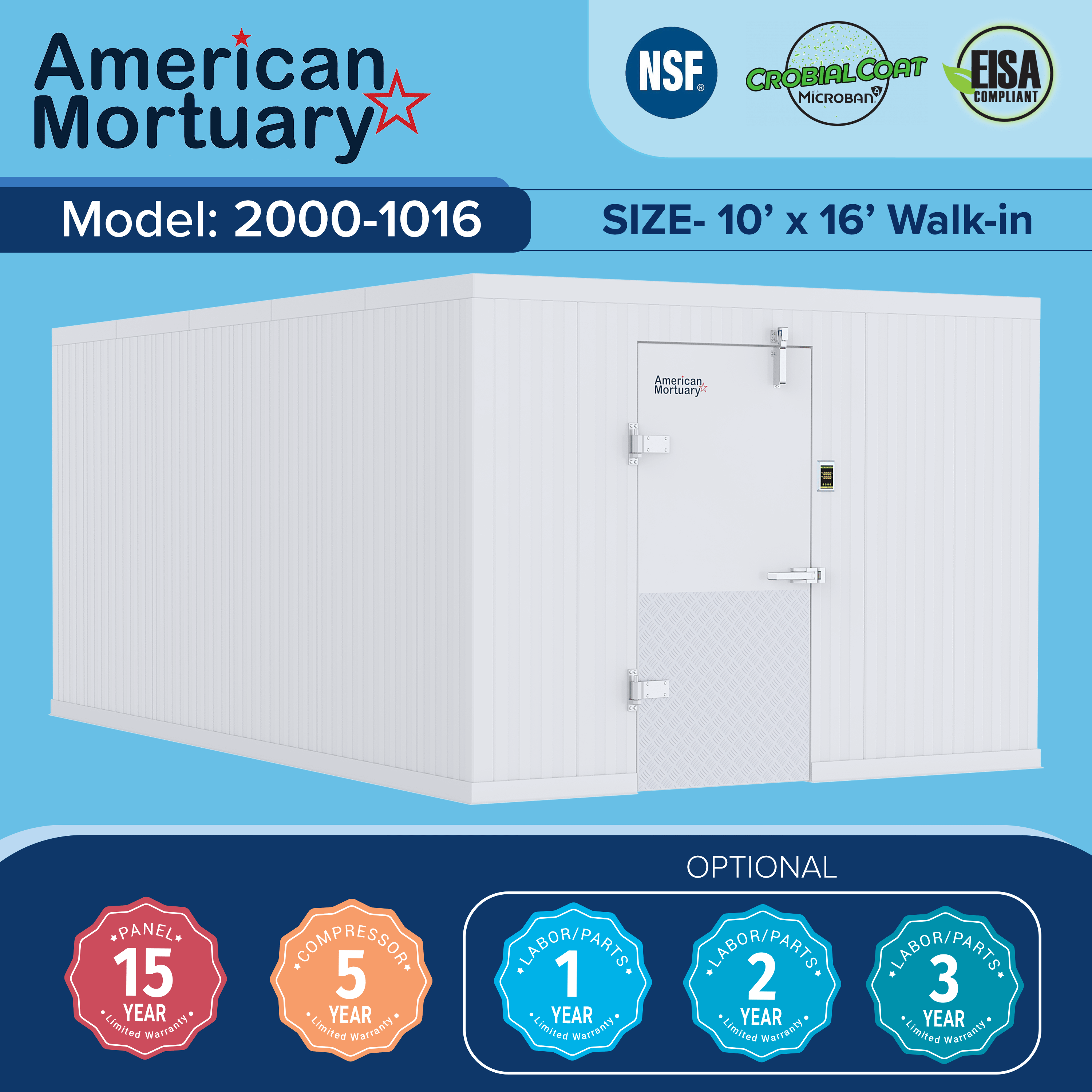 American Mortuary Coolers vs. Affordable Funeral Supply – The Leader in Embalming Tables, Church Trucks, and Funeral Director Supplies - American Mortuary Coolers & Equipments American Mortuary Coolers vs. Affordable Funeral Supply – The Leader in Embalming Tables, Church Trucks, and Funeral Director Supplies - American Mortuary Coolers & Equipments